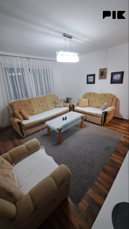 Stan/apartman Sarajevo - Centar 2
