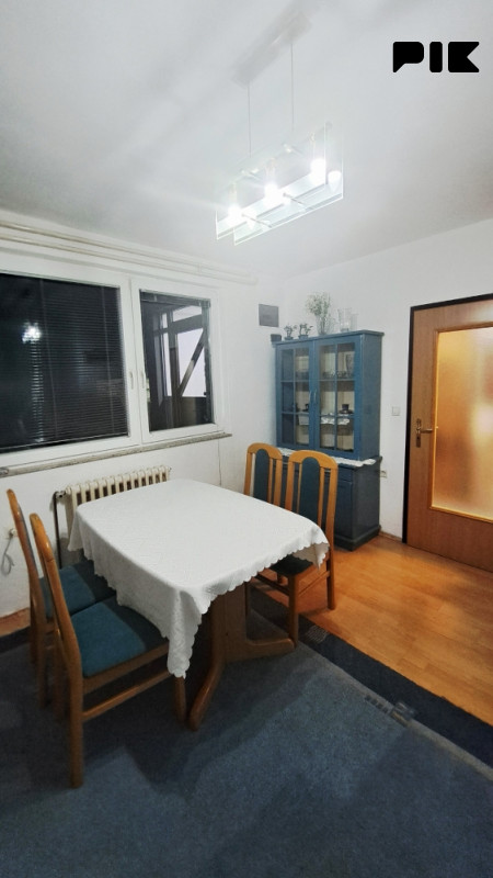 Stan/apartman Sarajevo - Centar 5