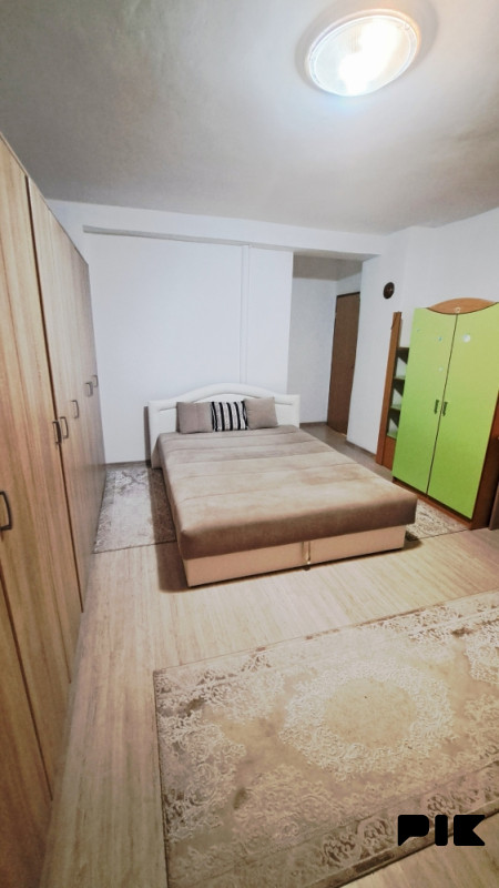 Stan/apartman Sarajevo - Centar 6