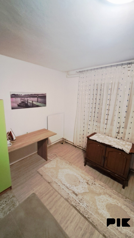 Stan/apartman Sarajevo - Centar 7