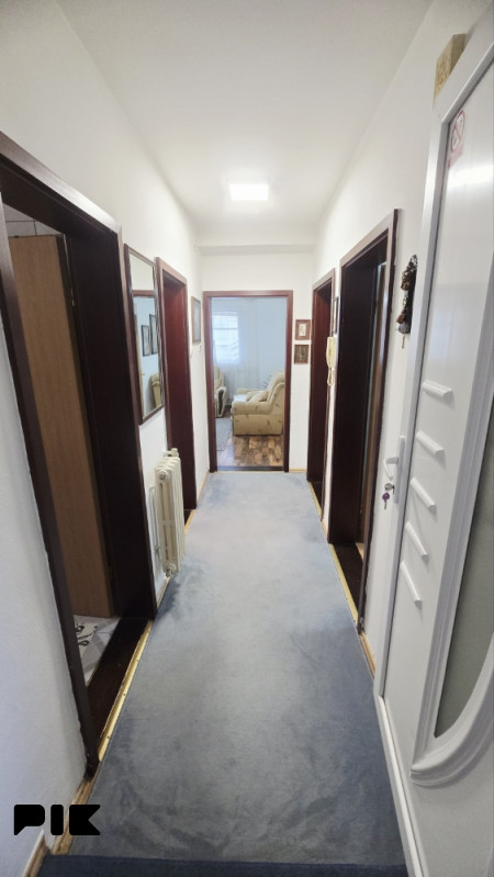 Stan/apartman Sarajevo - Centar 8