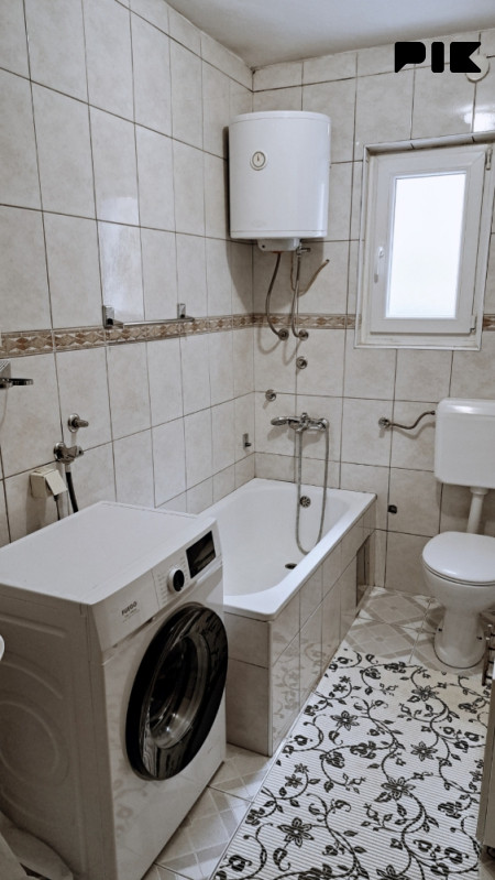 Stan/apartman Sarajevo - Centar 9