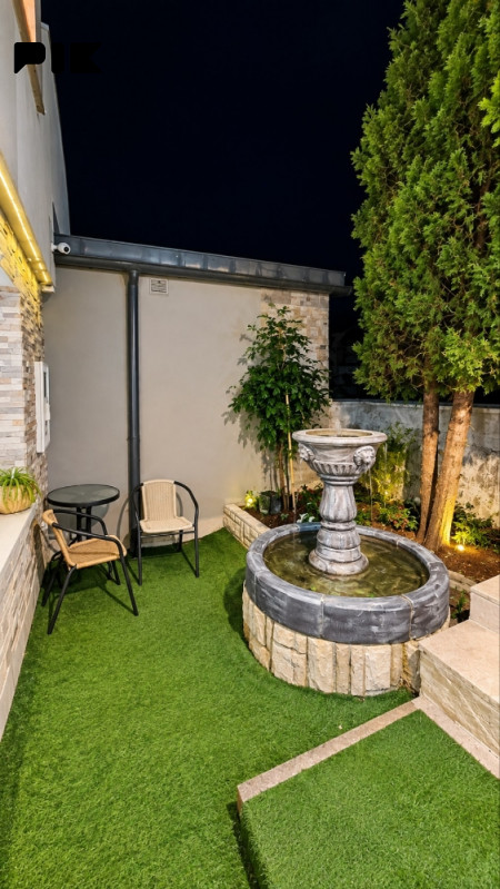 Stan/apartman Sarajevo - Centar 10