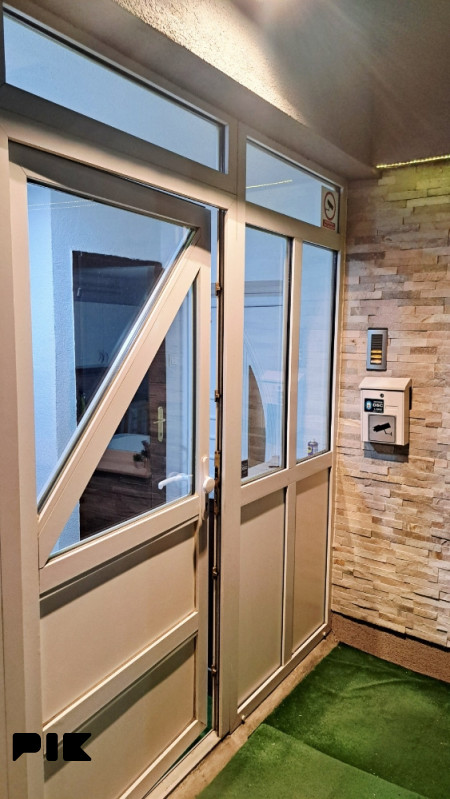 Stan/apartman Sarajevo - Centar 11