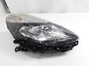 8200775878 FAR  Renault CLIO 2009-2012