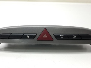9659417477 PREKIDAC CETIRI ZMIGAVCA  PEUGEOT 308 2007-