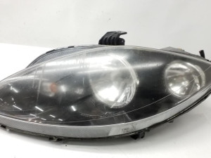 5P1941005D FAR  SEAT LEON 2005-2009