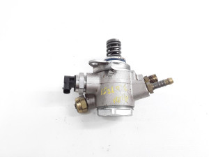 07L127026Q FSI PUMPA  Volkswagen TOUAREG 2011-2014