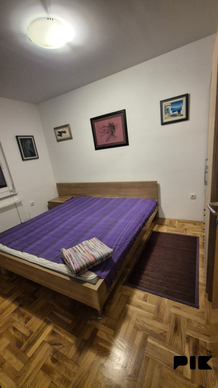 Stan/apartman Istočno Sarajevo
