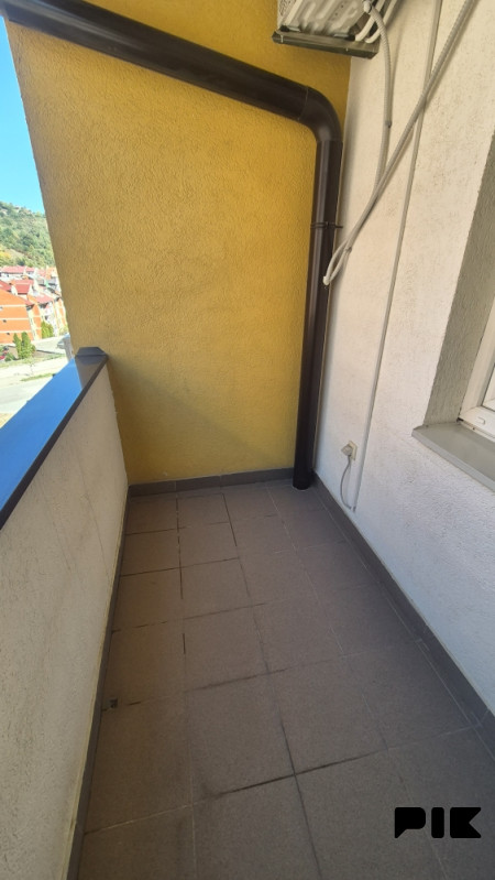 Stan/apartman Istočno Sarajevo 2
