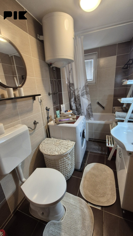 Stan/apartman Istočno Sarajevo 3