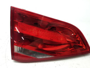 8K5945093D STOP SVJETLO  AUDI A4 8K 2007-2011