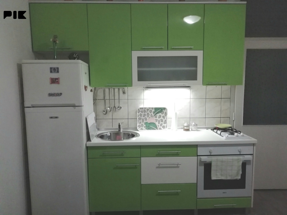 Stan na dan Banja Luka Centar 066/259-210 3