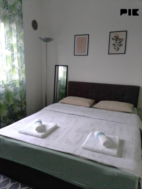 Stan na dan Banja Luka Centar 066/259-210