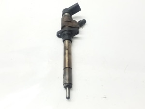 9658194180 DIZNA  Citroen C4 MOD. 2008-2010