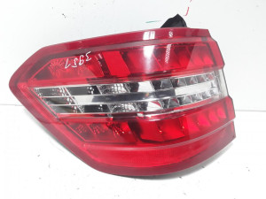 STOP SVJETLO  MERCEDES E CLASS (W212) 2009-2013