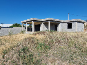 Kuća, 120 m², Mostar