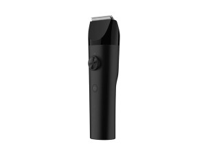 Xiaomi masinica za sisanje Pro