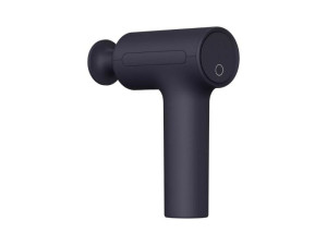 Xiaomi Massage Gun 2 - masazer