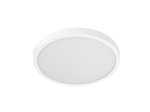 Xiaomi Mi Smart LED Ceiling Light D40 - Pametna plafonjera