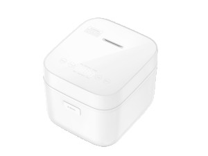 Xiaomi Multifunctioanl Rice Cooker 1,5L - kuhalo za rizu