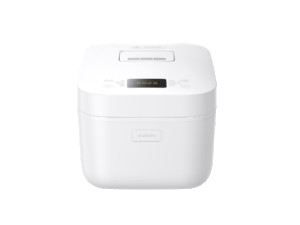 Xiaomi Multifunctioanl Rice Cooker 4l - kuhalo za rizu