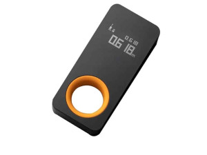Xiaomi pametni laserski metar