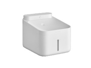 Xiaomi Smart Pet fountain 2 - pametna fontana 2 za ljubimce