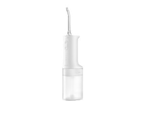 Xiaomi Water Flosser 2 - oralni irigator