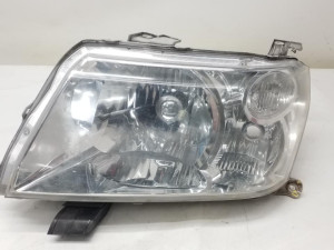 10059076 FAR  Suzuki GRAND VITARA 2006-2007