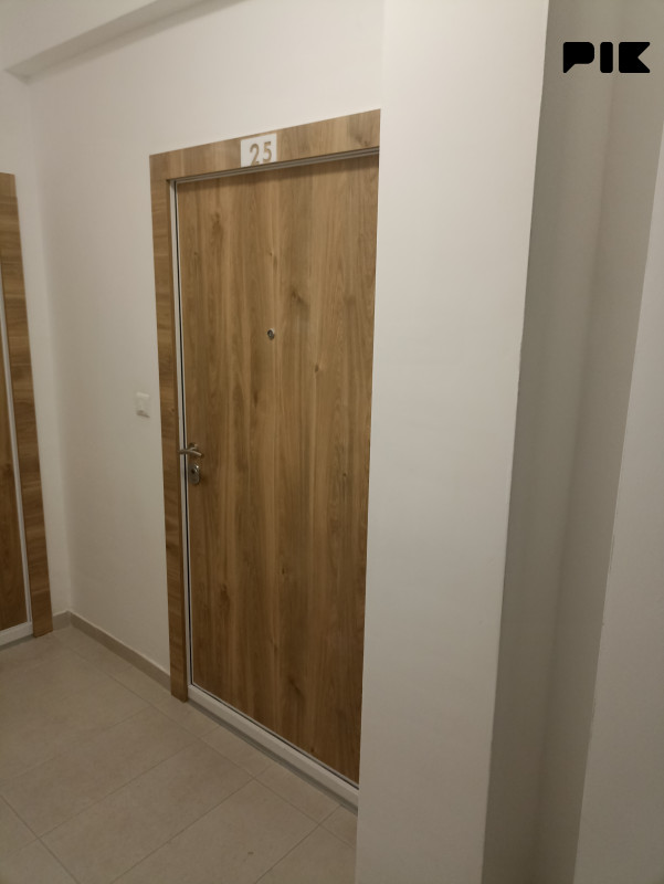 Stanovi i apartmani Tuzla