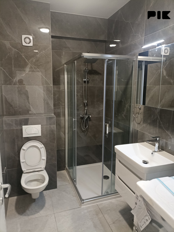 Stanovi i apartmani Tuzla 2