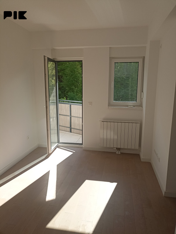 Stanovi i apartmani Tuzla 3