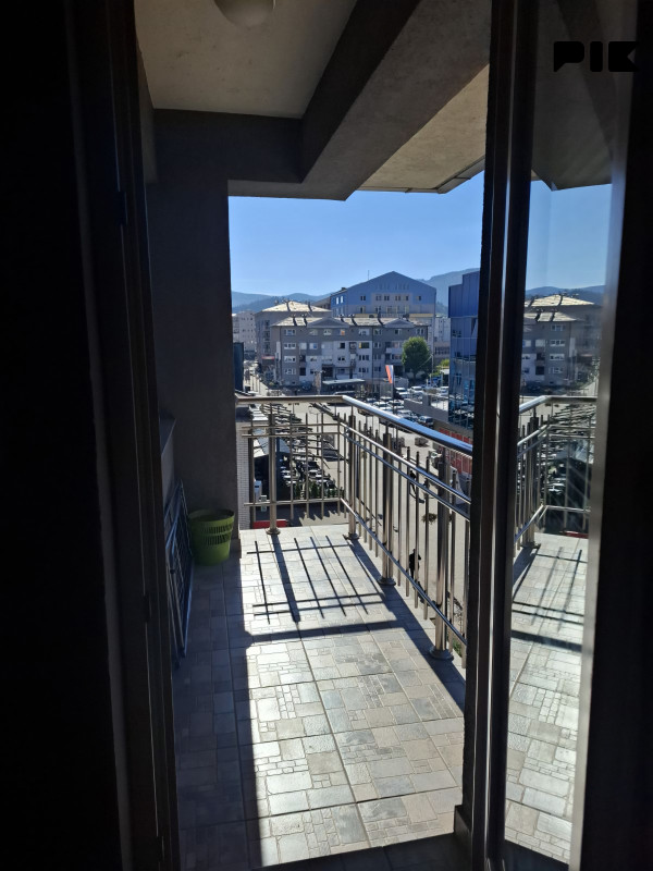 Stanovi i apartmani Pale 40m2