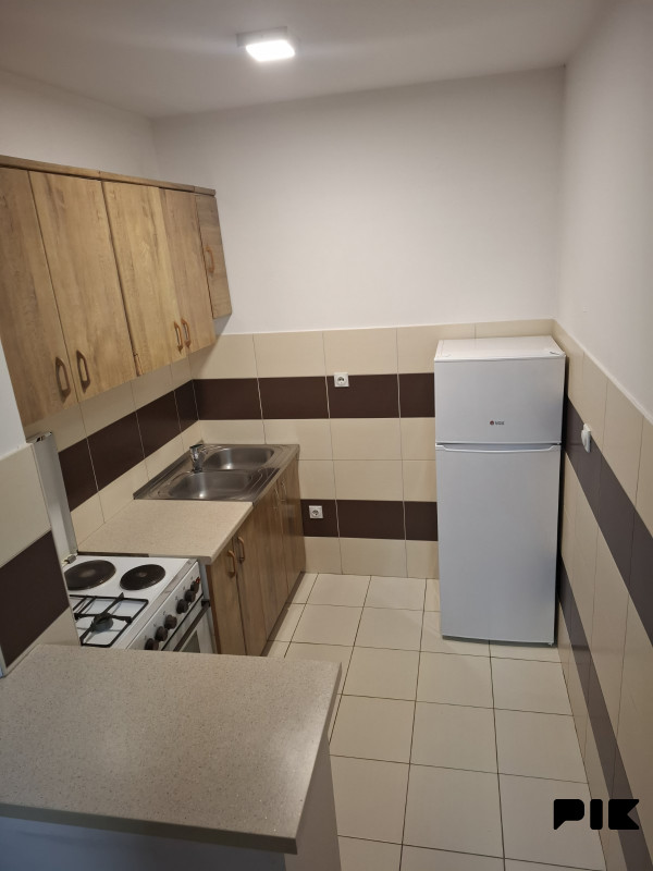 Stanovi i apartmani Pale 40m2 2