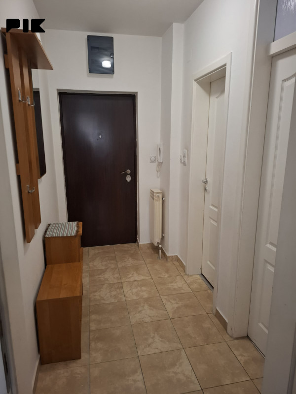 Stanovi i apartmani Pale 40m2 3
