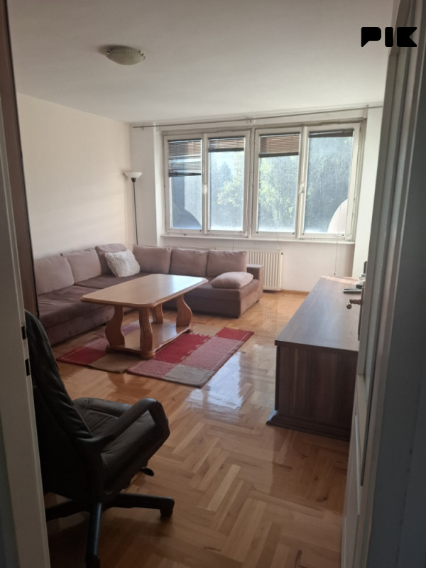 Ostale nekretnine Sarajevo - Novo Sarajevo