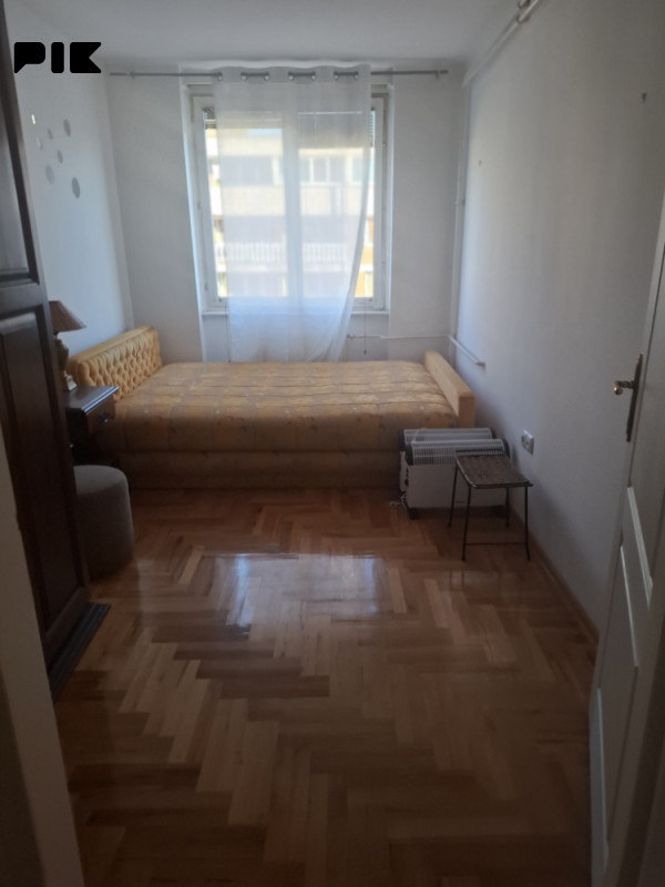 Ostale nekretnine Sarajevo - Novo Sarajevo 2