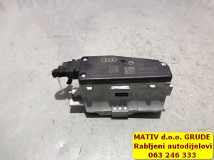 Brava ključanja Audi A6 4G C7 2016 4H0905852C