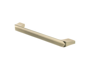 HRANIPEX ručka XH42 320mm mat zlato - 34982