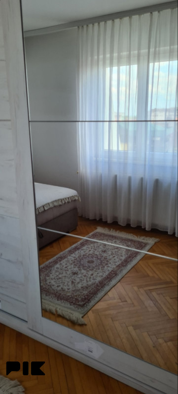 Stan/apartman Bijeljina 3