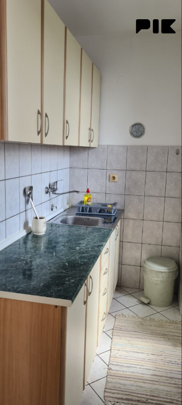 Stan/apartman Bijeljina 2