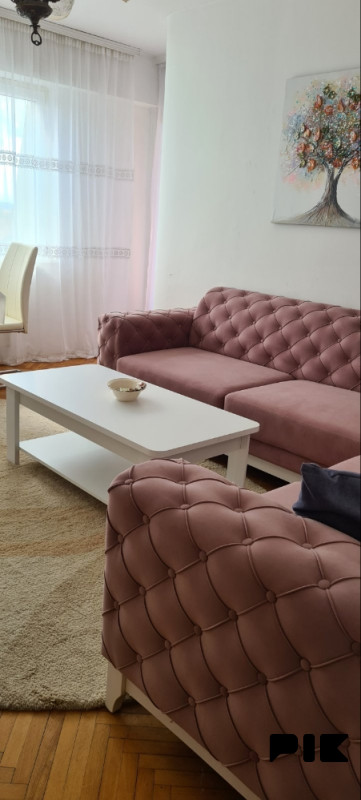 Stan/apartman Bijeljina