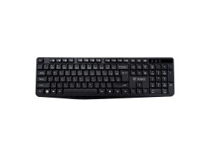 Yenkee Tastatura bežična YKB 2020CS WL