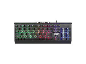 Yenkee Gaming tastatura YKB WT200US CONQUEROR