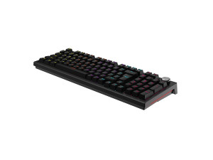 Yenkee Gaming tastatura YKB 3510US