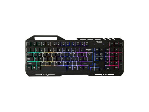 Yenkee Tastatura YKB 3200 SHADOW