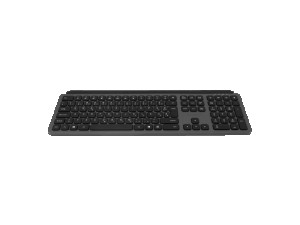 SBOX TASTATURA WK-26 HR BEŽIČNA