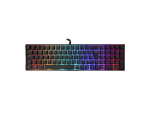 White Shark TASTATURA GK-001214 GLADIUS / HR