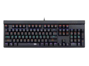 ReDragon Mehanicka Gaming tastatura K870